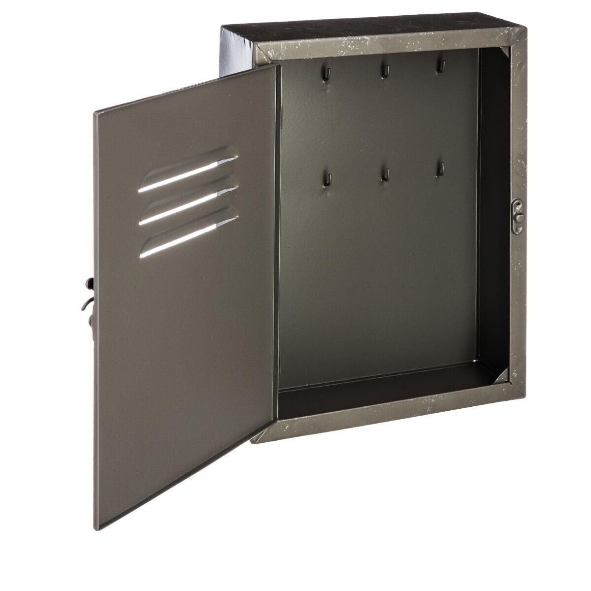 Key box"Stephane" 30x23 cm