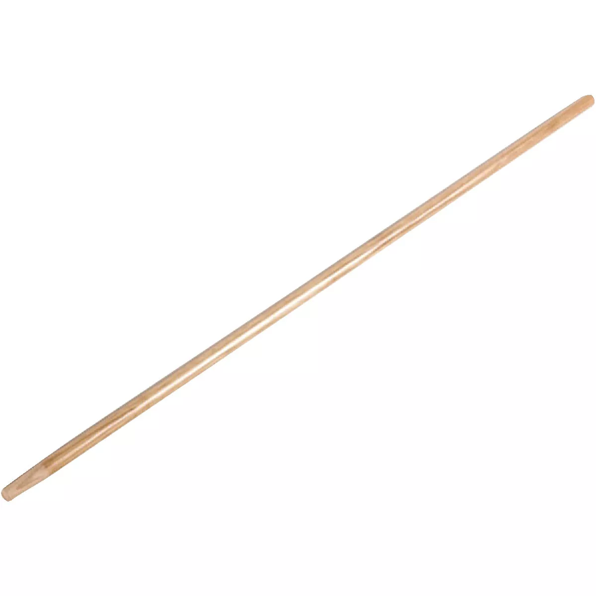 Cleaning Tool Handle