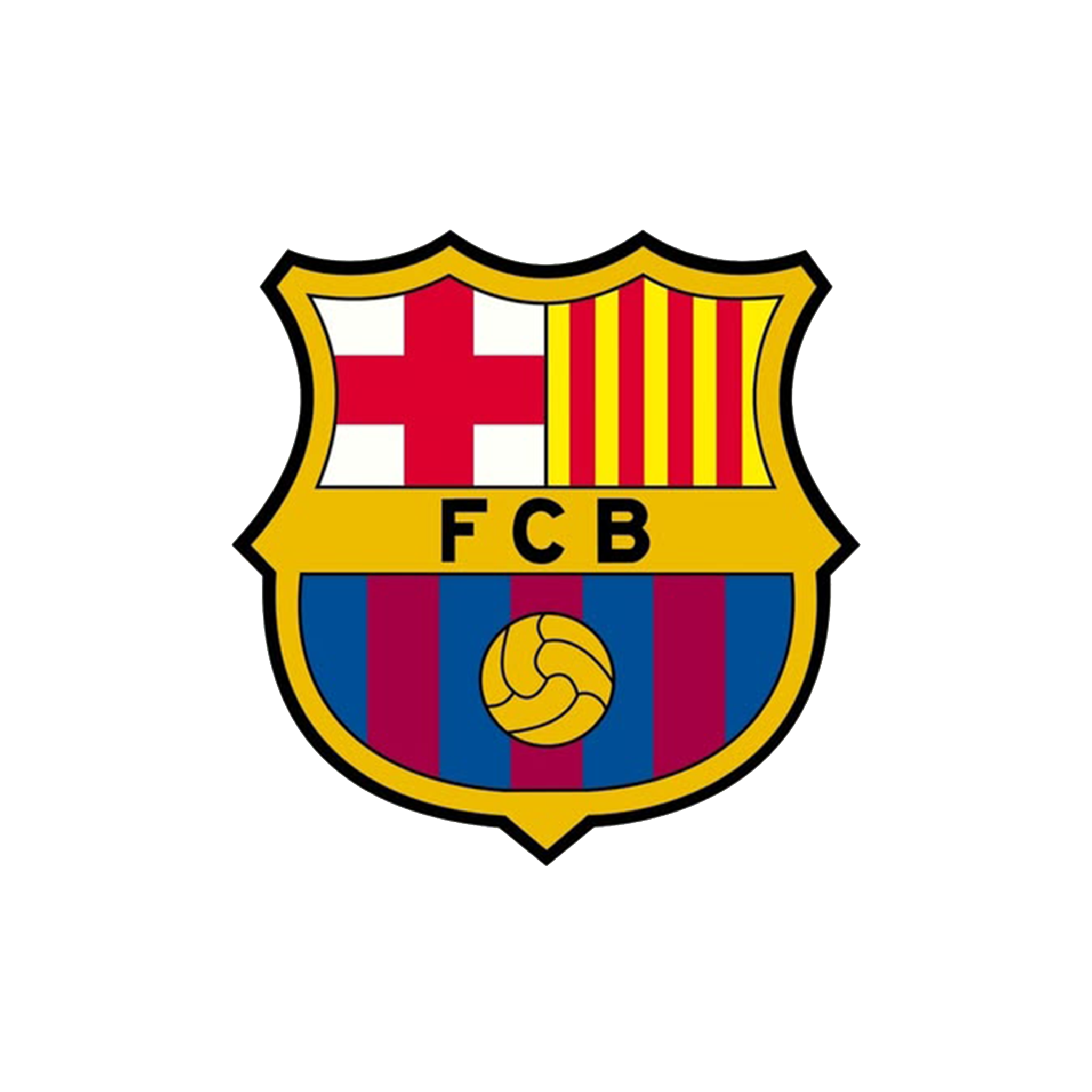 Barcelona - YY Trading Co., Ltd.