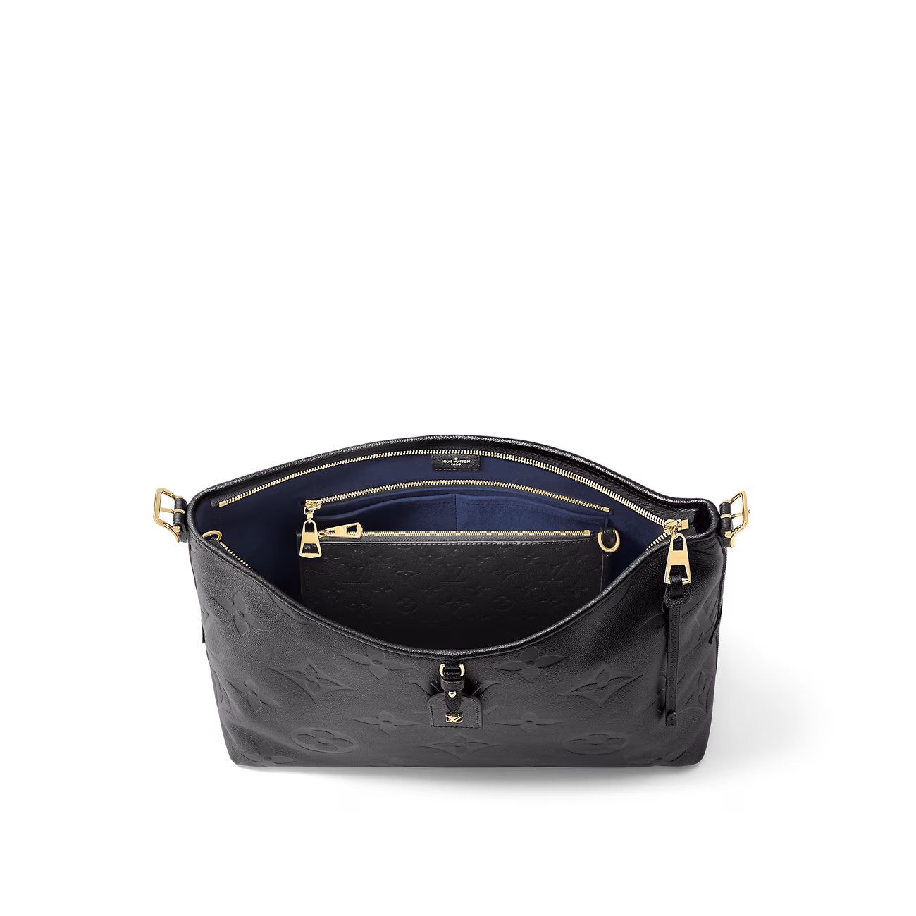 CarryAll MM M462891:1High-quality replica