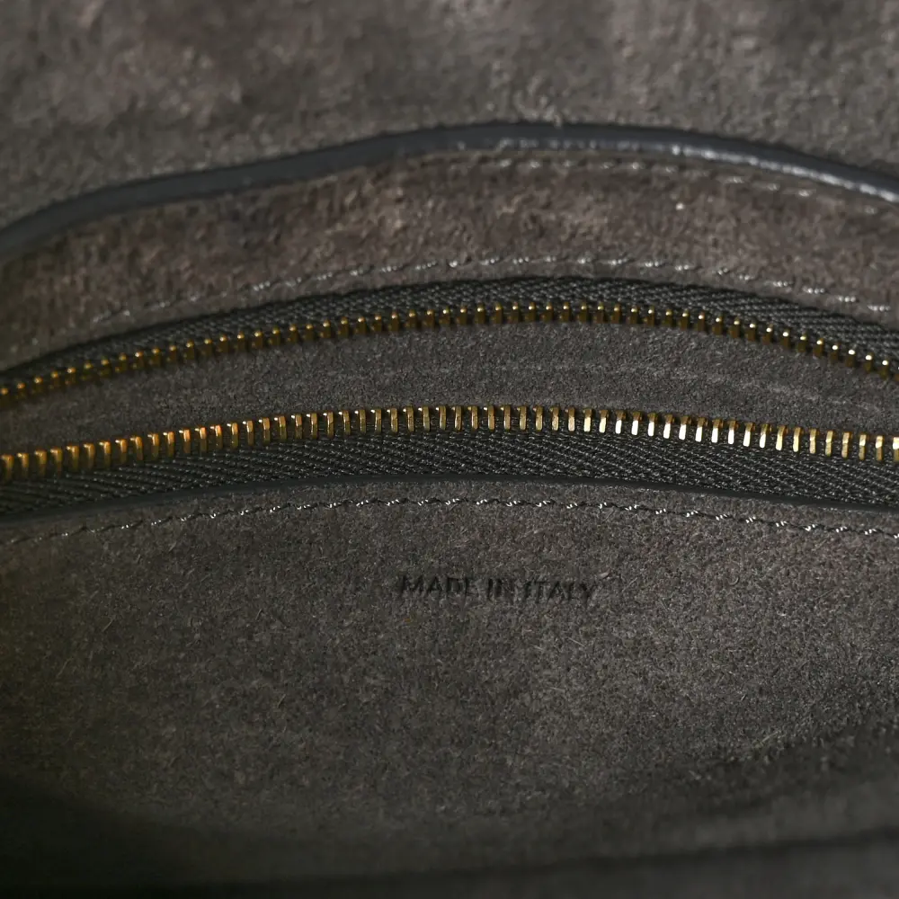 Superfake Celine Kohl Replica Handbag Online1:1High-quality replica