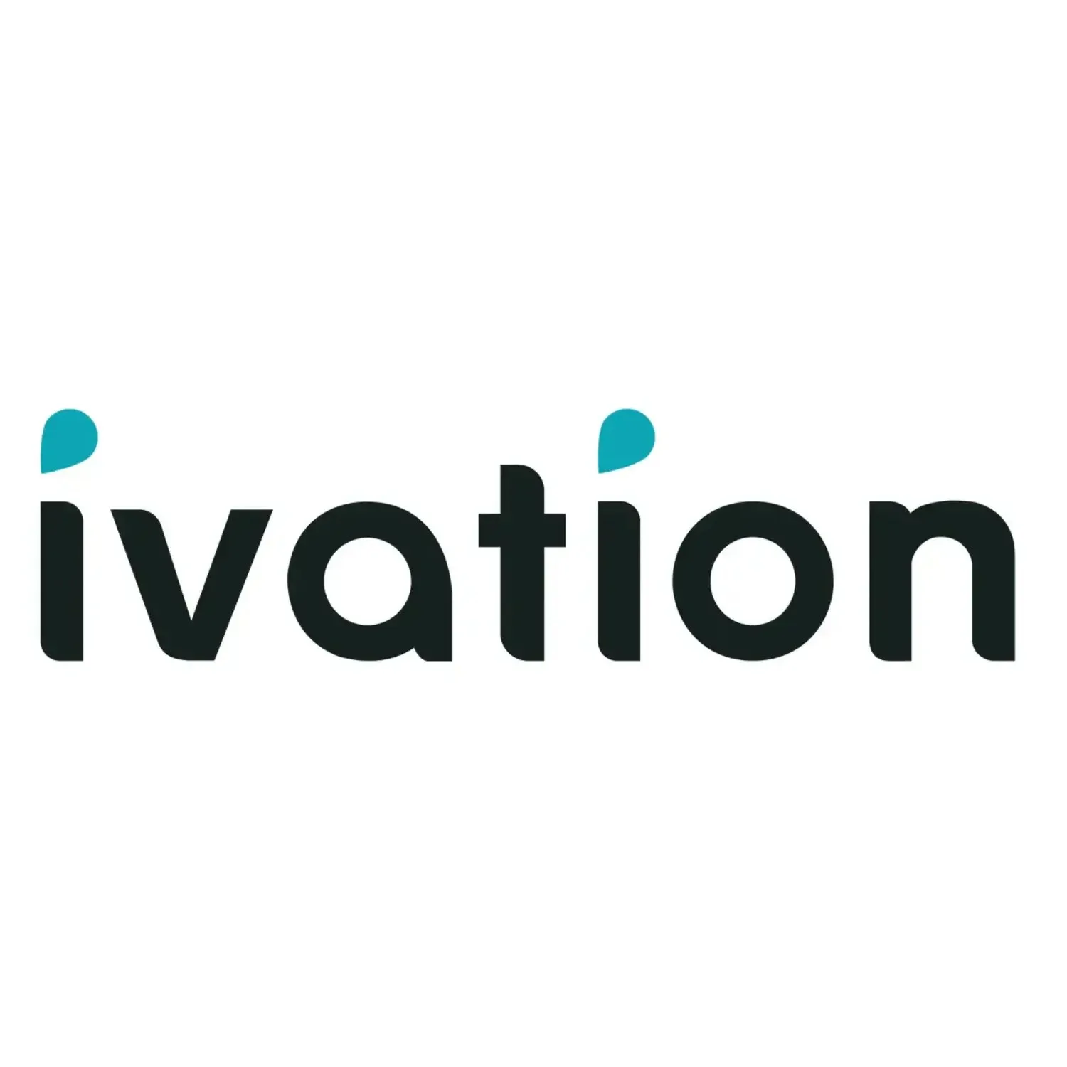 Ivation EZ-Bed 10 in Portable Air Beds with Built-in Pump, Full - Image 25