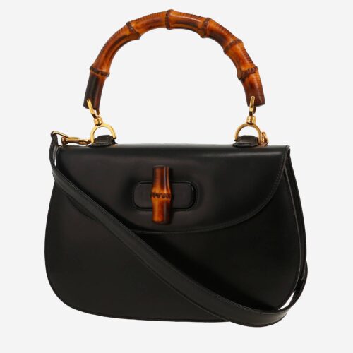 GUCCI – Premium Quality Designer Bags
