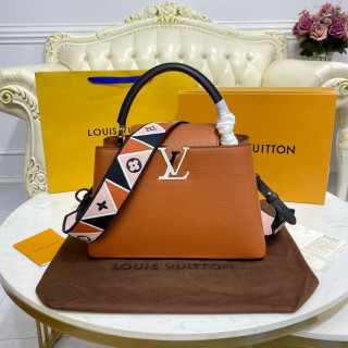 Louis Vuitton1:1High-quality replica