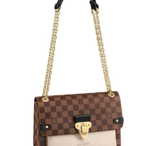 Low Cost Premium Fake Louis Vuitton Purses Up for Sale1:1High-quality replica
