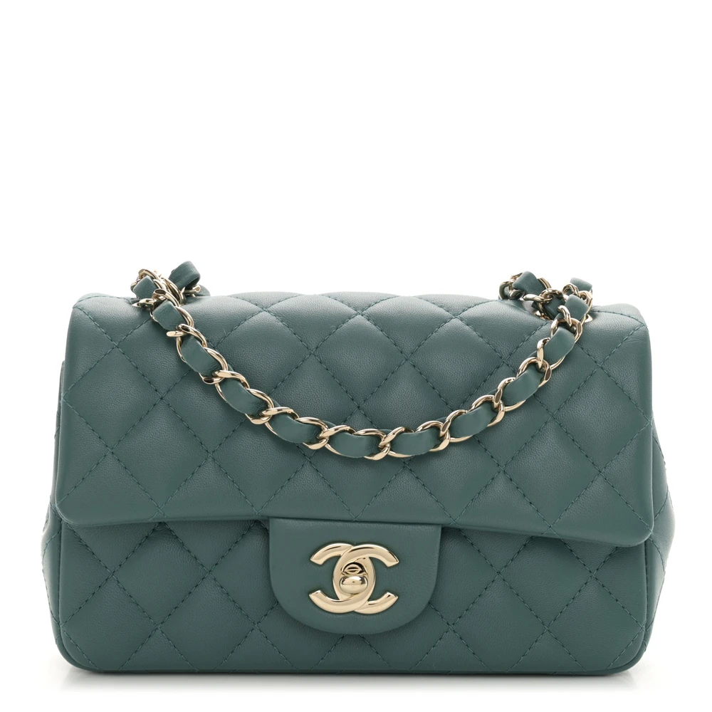 Chanel Handbag1:1High-quality replica