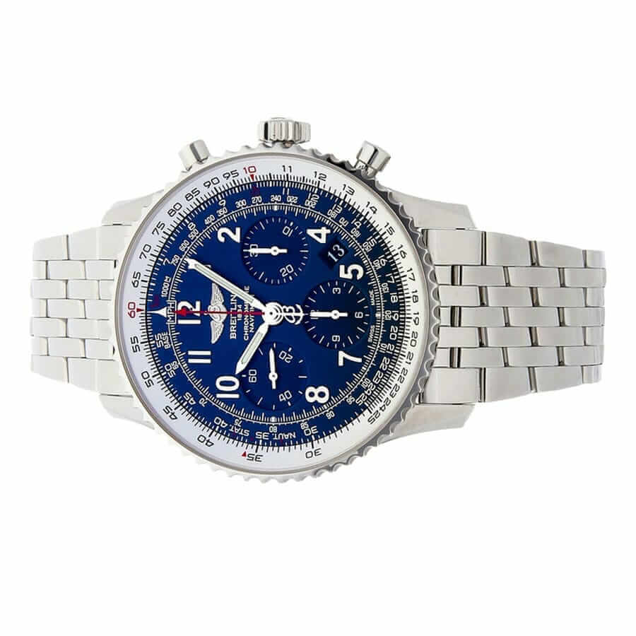 Breitling Navitimer B01 Replica - Top club