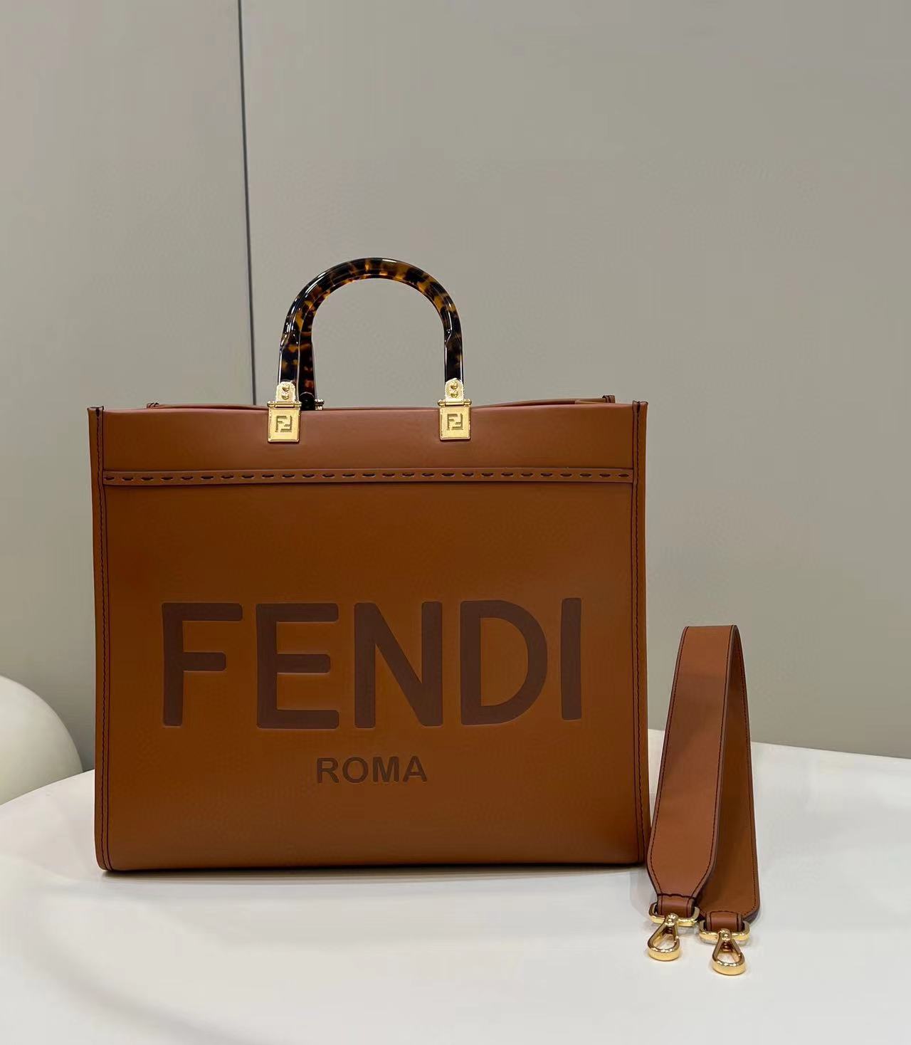 FENDI SUNSHINE - Replicaclubs