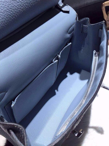 Designer Bag Leather Bag HRMS1:1High-quality replica