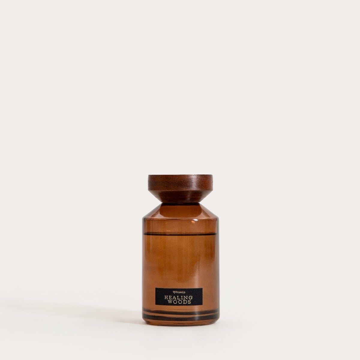 Dyfuzor zapachowy WOODY BLEND Healing Woods 200 ml