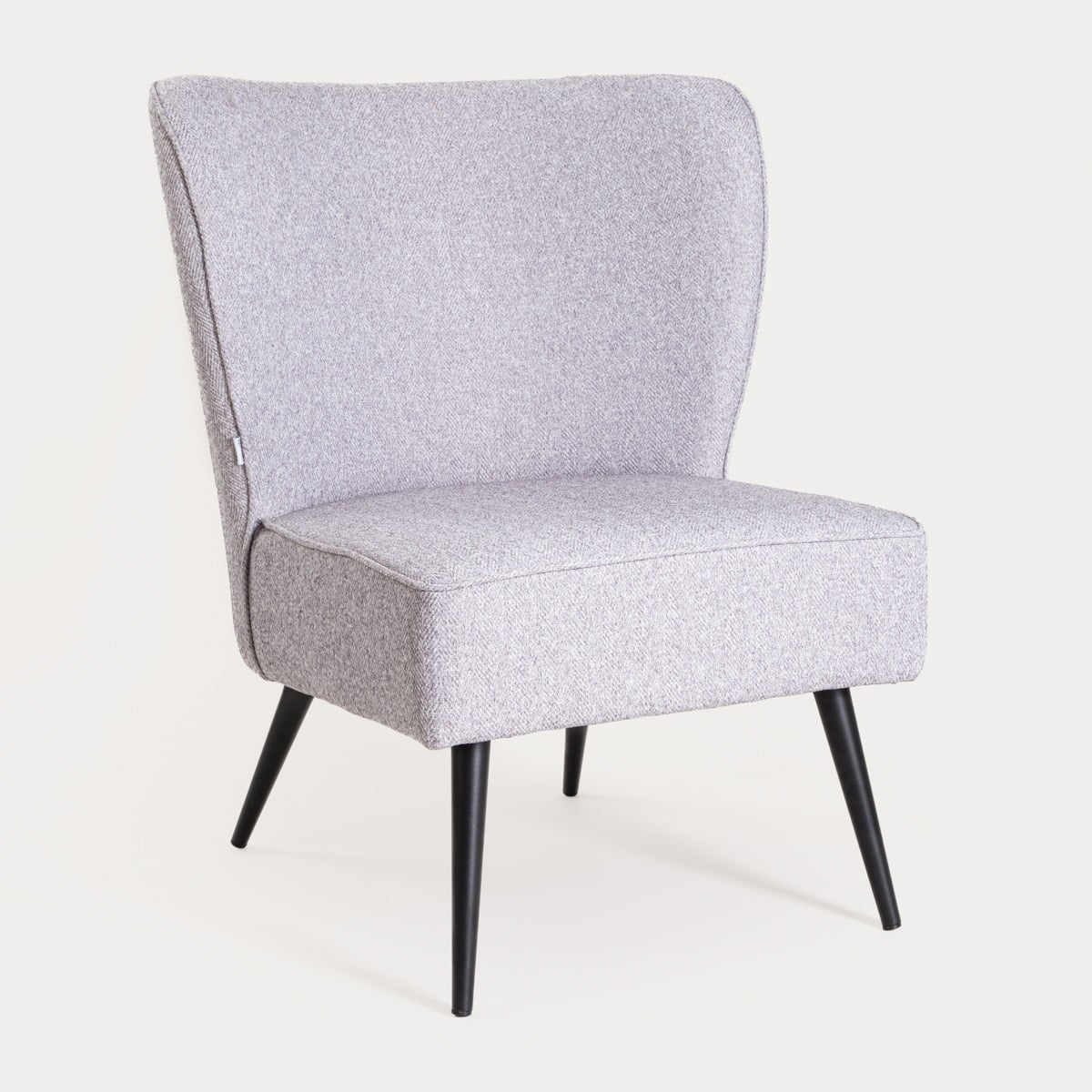 Fotel ABRAZO Zielony 71x75,5x86 cm