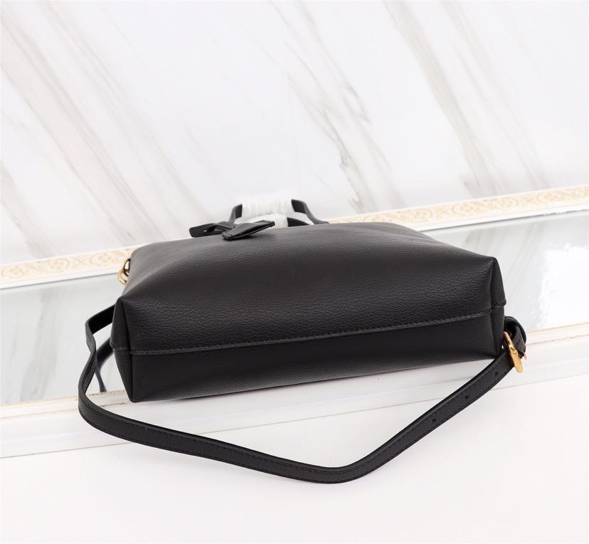 TO – Luxury Edition Bags SLY 1291:1High-quality replica