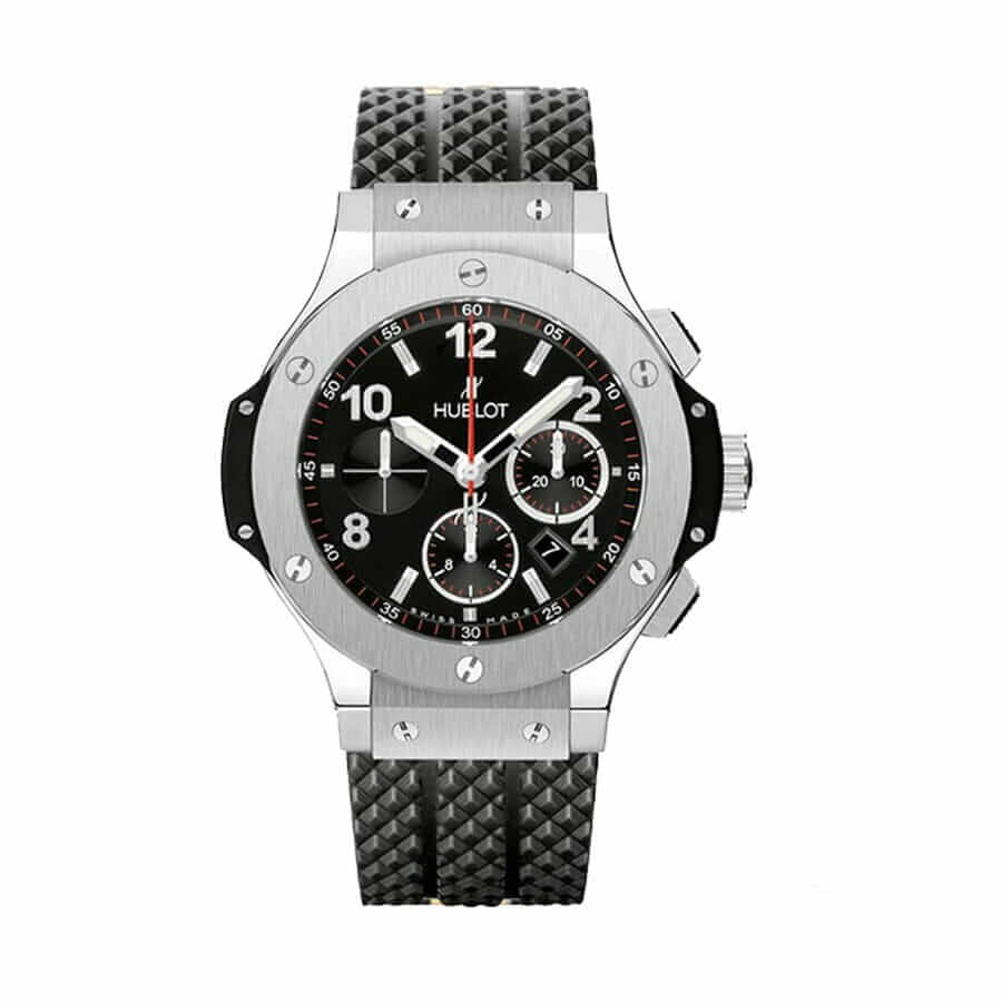 Hublot F?xed Dial Replica - Top club