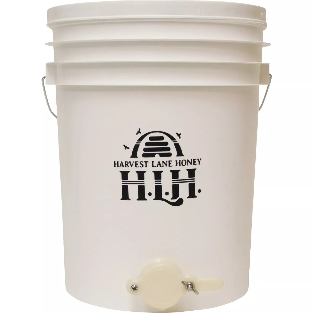 Beekeeping Supplies