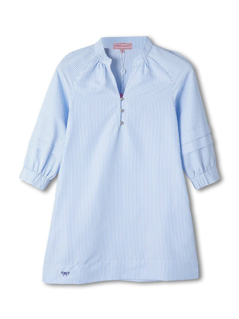 0126-TOP-SUCKER-BTN-BLST - Simply Southern Outlet