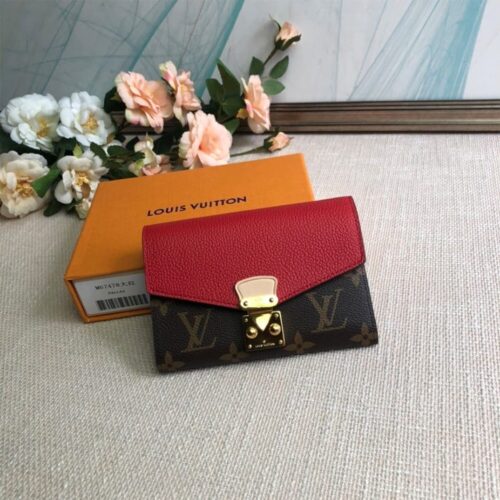 LOUIS VUITTON – Page 16 – Premium Quality Designer Bags1:1High-quality replica