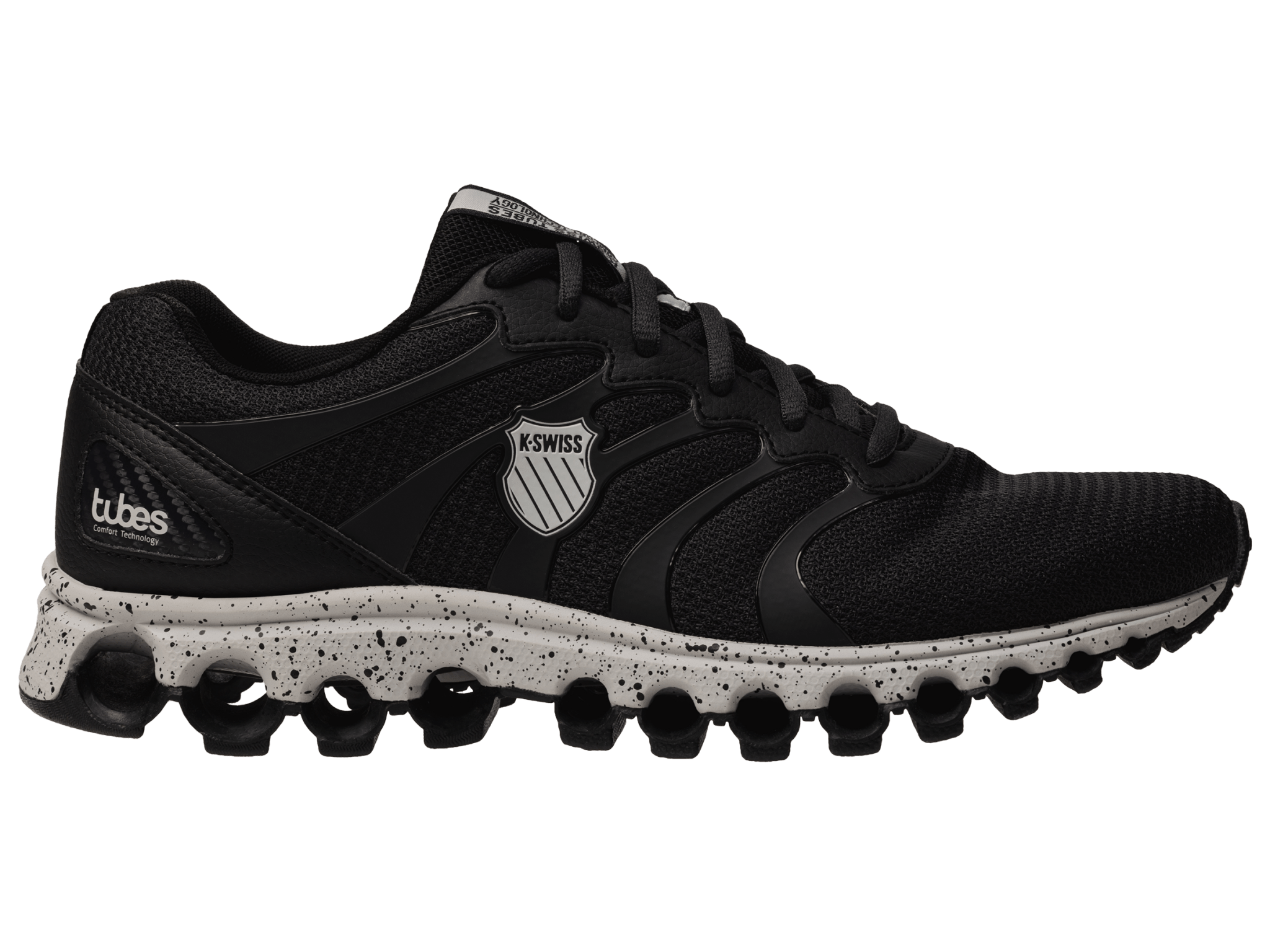 TUBES 200 - Footwear K-Swiss