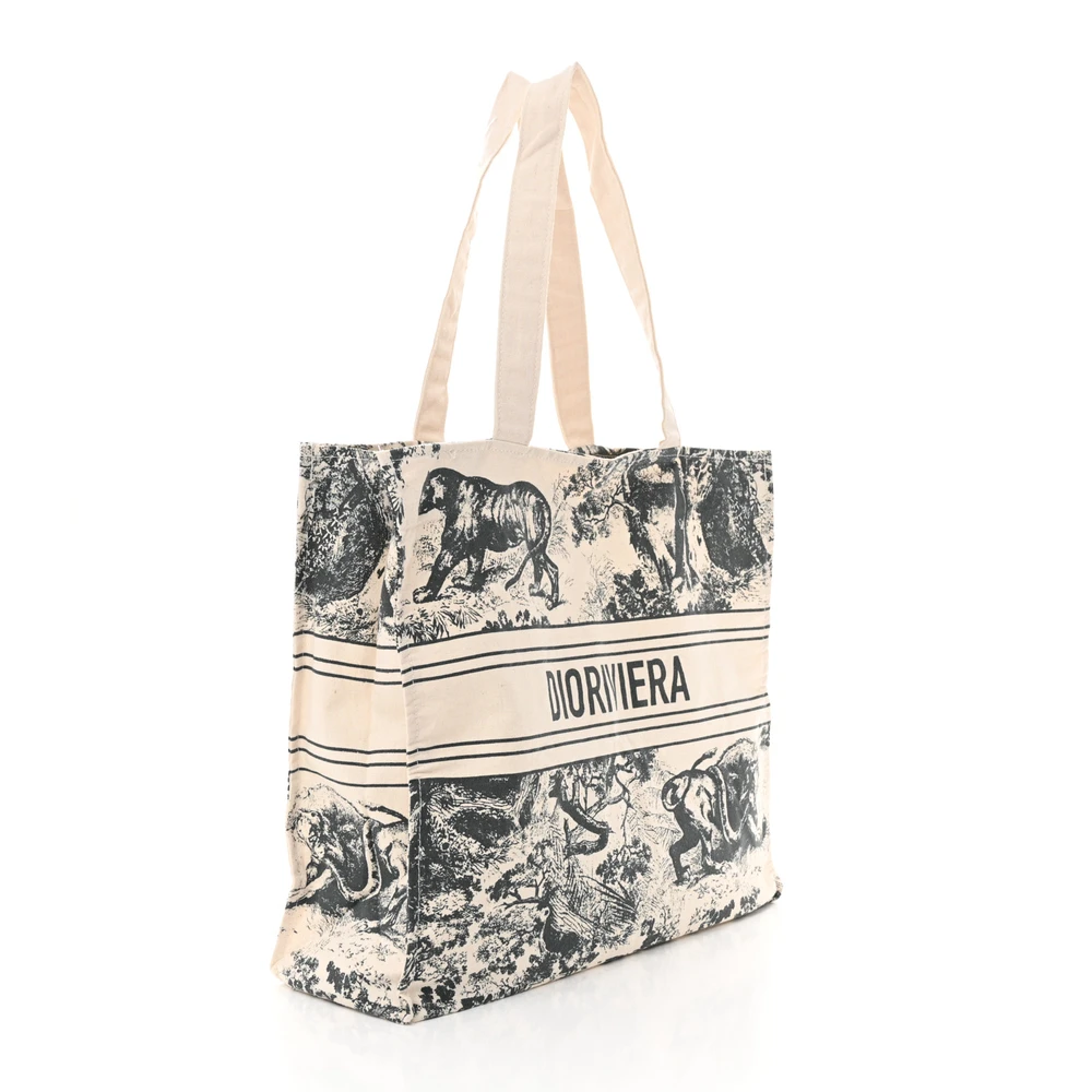 Why Mirror Quality Replica Dior Bags Are a Game-Changer