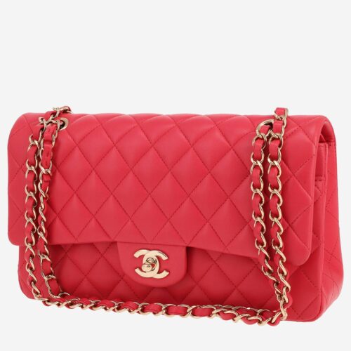 CHANEL – Premium Quality Designer Bags1:1High-quality replica