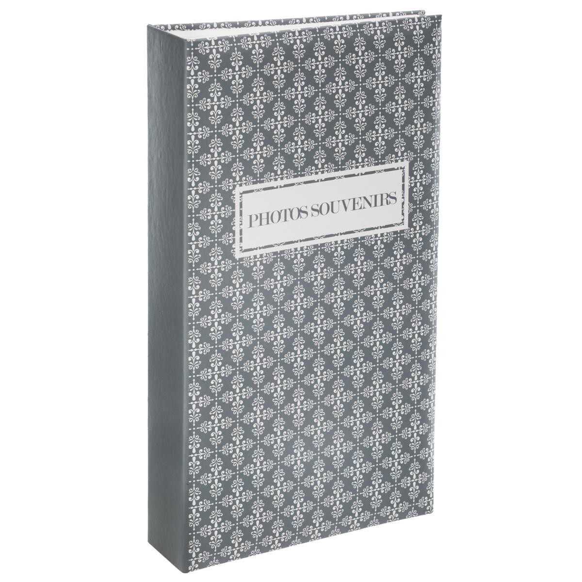 Album"Shana" 300 photos