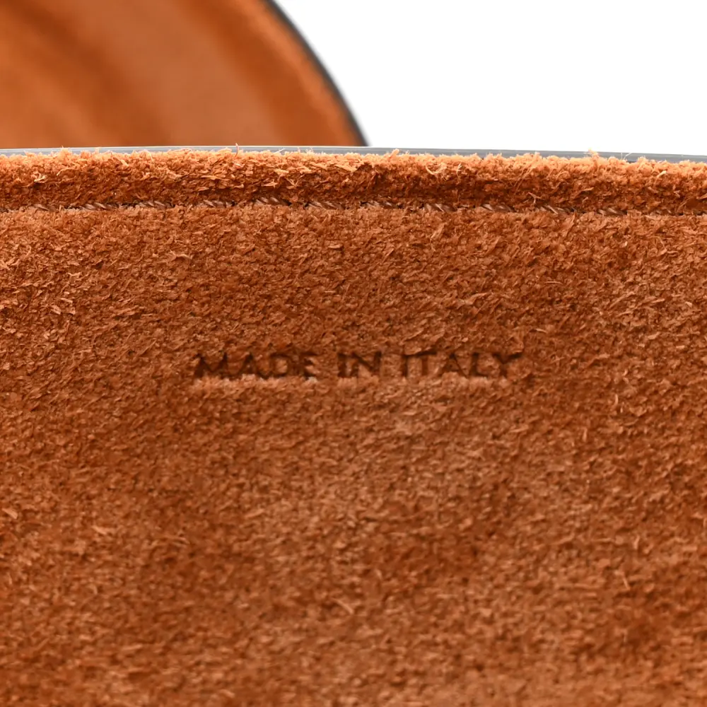 Celine Triomphe Replica Handbag – Mirror Quality Guaranteed1:1High-quality replica