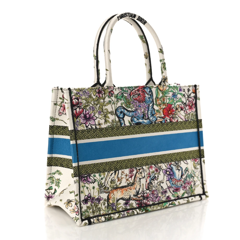 Premium Quality Dior Replica Handbags for Less1:1High-quality replica