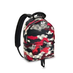 Backpacks Archives - Louis Vuitton Replica Store