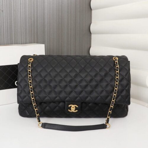 CHANEL – Page 13 – Premium Quality Designer Bags1:1High-quality replica