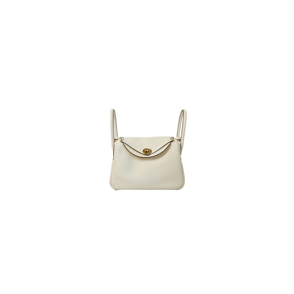 Hermes Lindy 26 Bag1:1High-quality replica