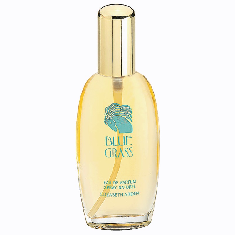 Blue Grass® EDP Spray - MIDNIGHT VELVET CATALOG