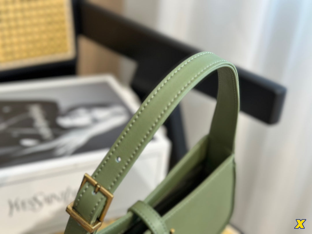 TO – New Luxury Bags SLY 2951:1High-quality replica