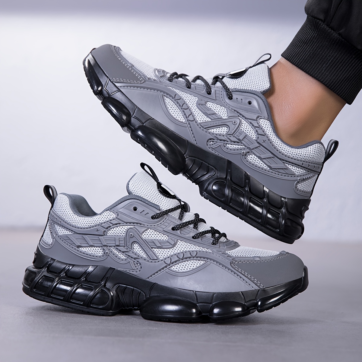 Men's Sneakers