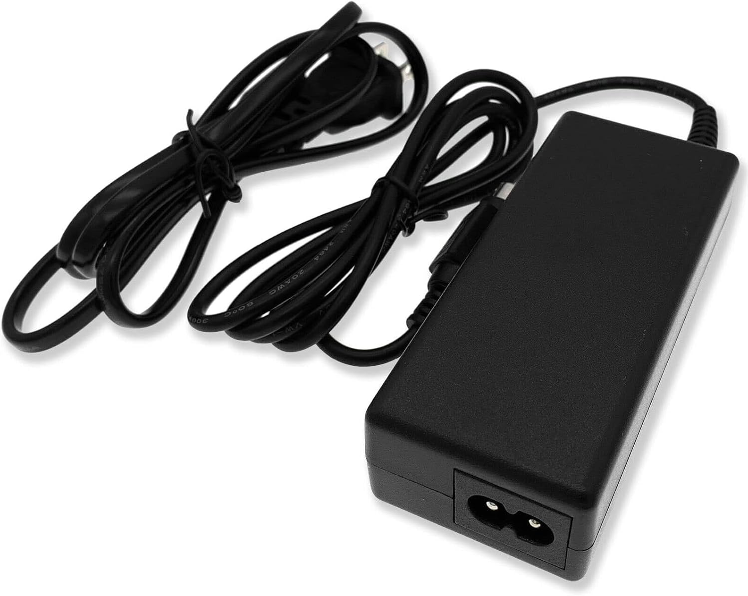 AC/DC Adapter for Charging Claiks P1.01.001 P101001 40