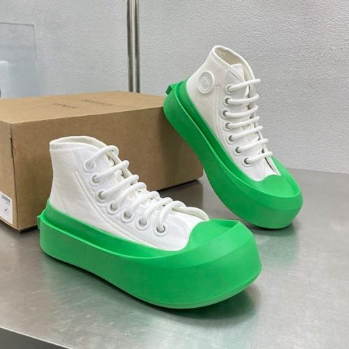 Hermès1:1High-quality replica
