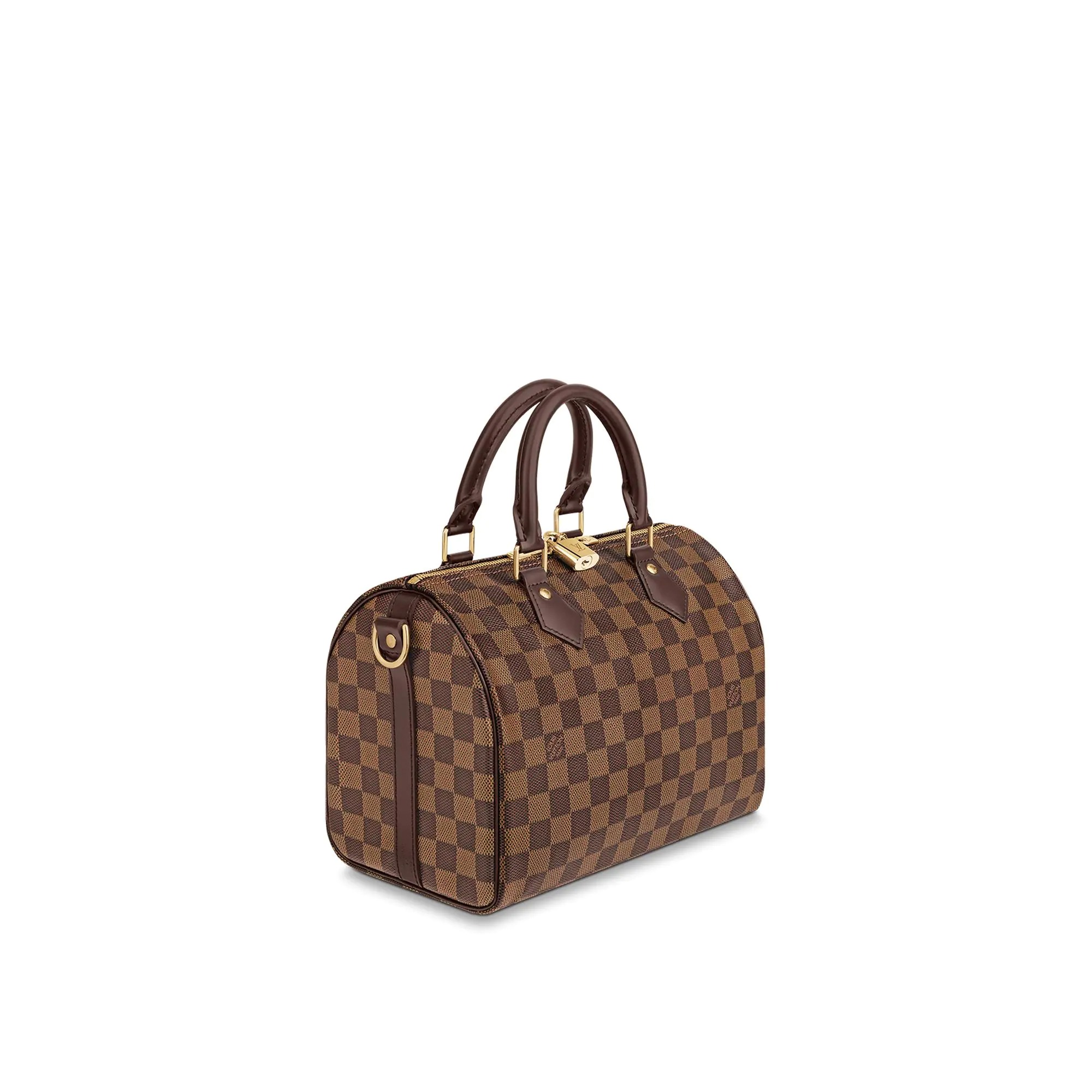 Speedy 25 N413681:1High-quality replica