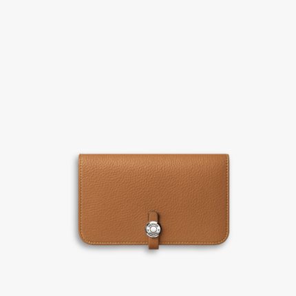 Hermes Wallet
