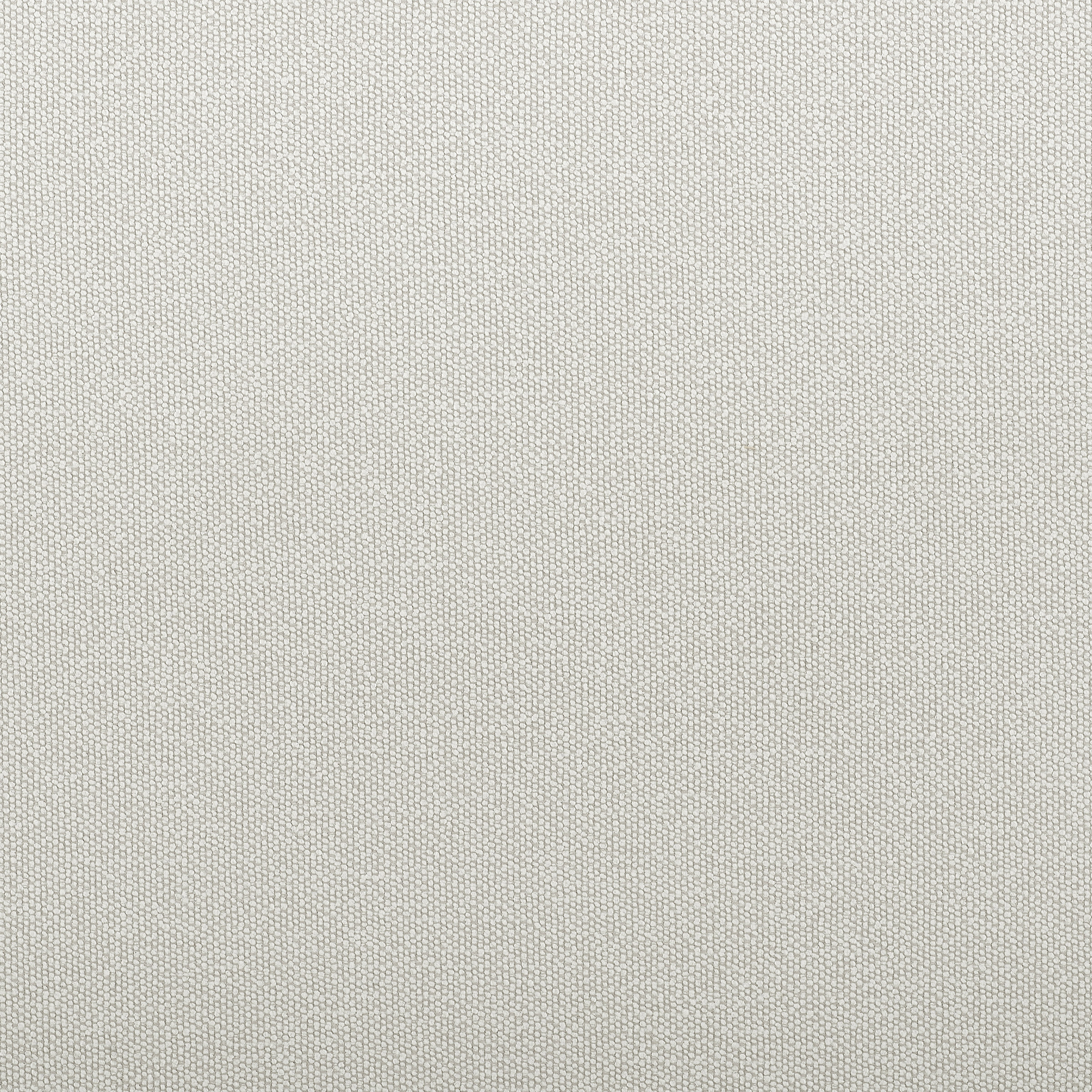 Henredon Murphy Swivel Boucle Chair, Cream - Image 9