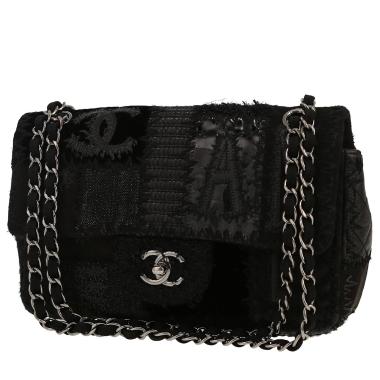 CHANEL – Premium Quality Designer Bags1:1High-quality replica