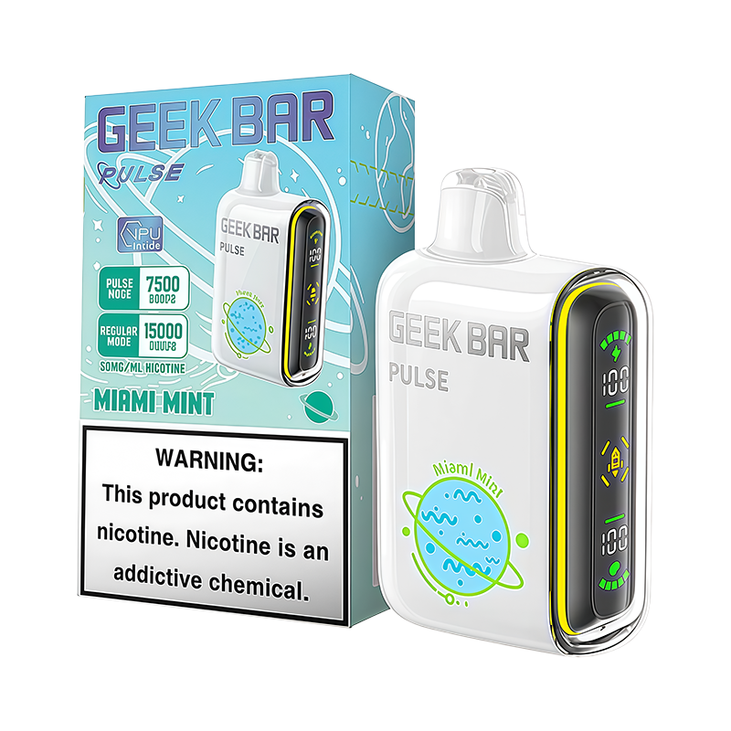 Miami-Mint_GeekBar-Pulse-15K(PLANET)