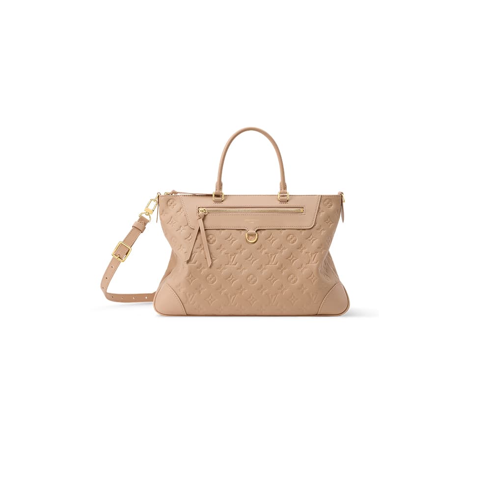LV Skyline MM(HIGH-END GRADE)1:1High-quality replica