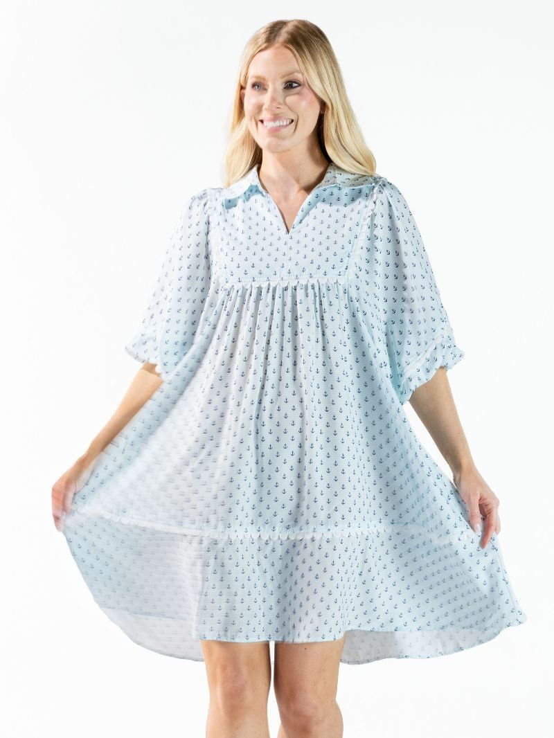 0126-DRS-CSTL-PTCH-ANCHR - Simply Southern Outlet