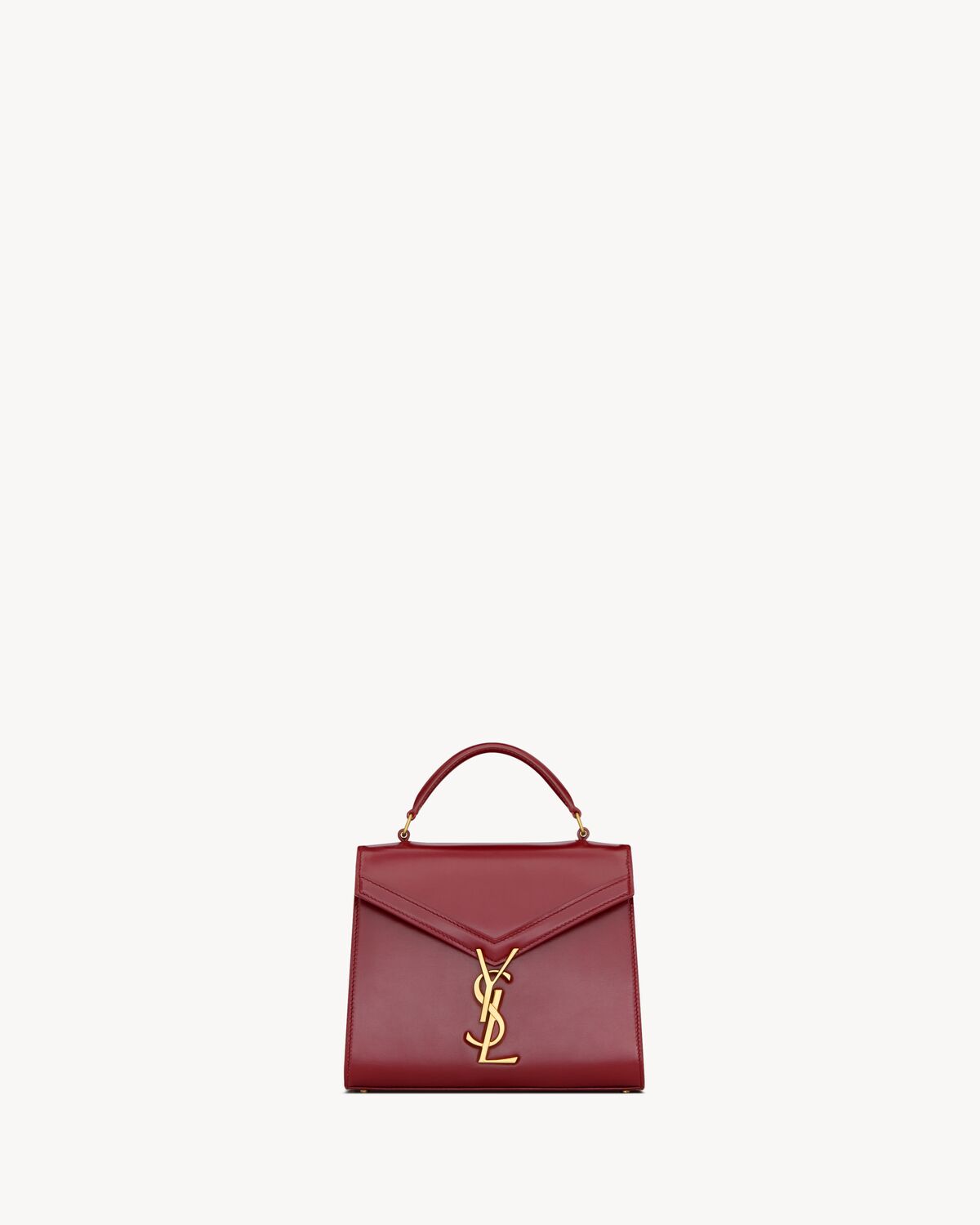 YSL Top Handles