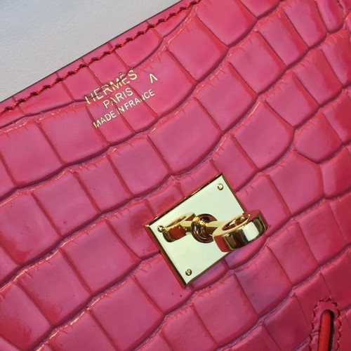 Designer Bag Leather Bag HRMS1:1High-quality replica