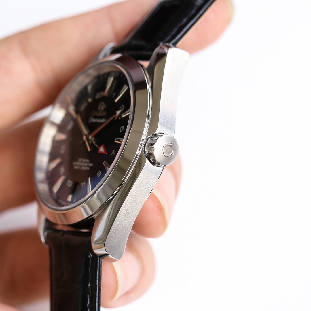 Omega Seamaster 150m(1:1 replica) - Top club
