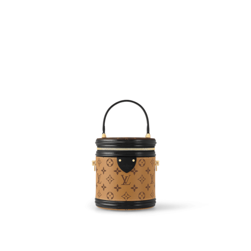 SHOULDER BAGS – Premium Quality Designer Bags1:1High-quality replica