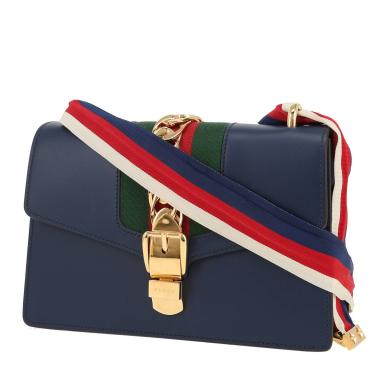 GUCCI – Premium Quality Designer Bags1:1High-quality replica