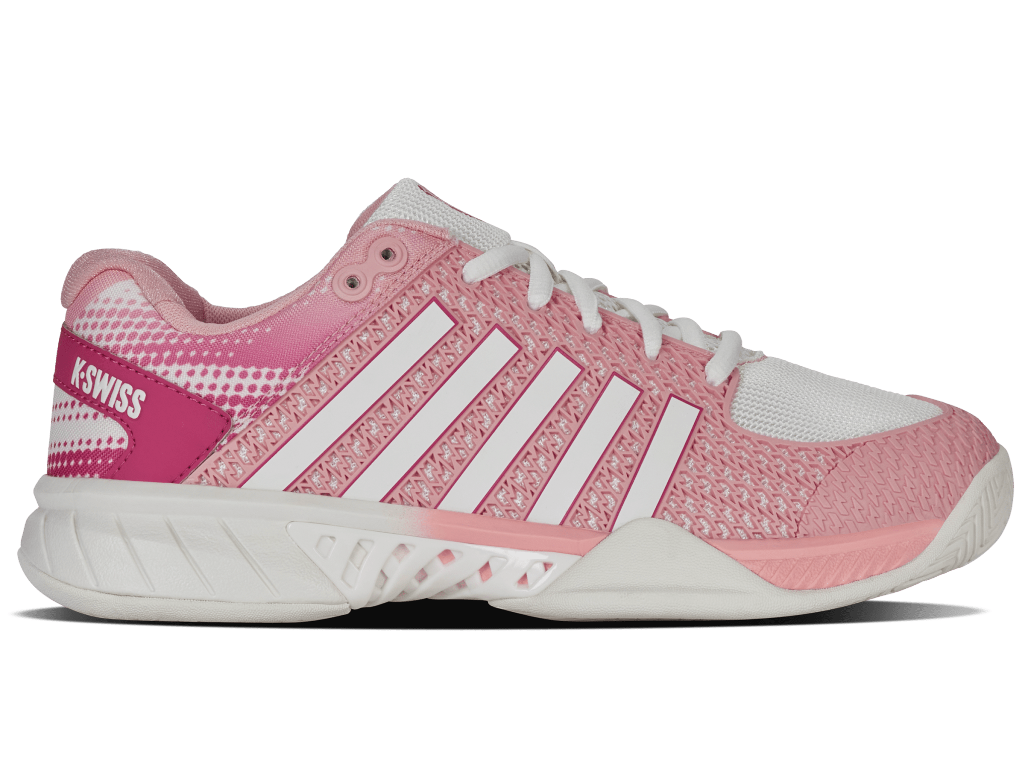 EXPRESS LIGHT PICKLEBALL - Footwear K-Swiss