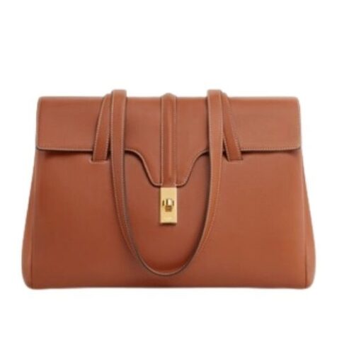#celinebag – Premium Quality Designer Bags1:1High-quality replica