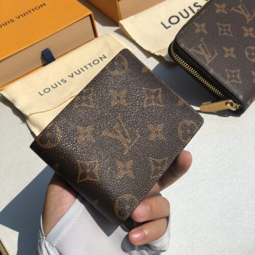 LOUIS VUITTON – Page 15 – Premium Quality Designer Bags1:1High-quality replica