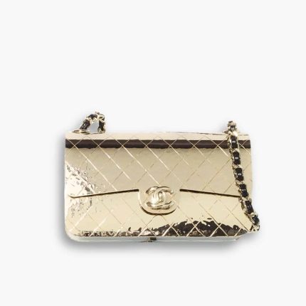 Chanel Bag1:1High-quality replica